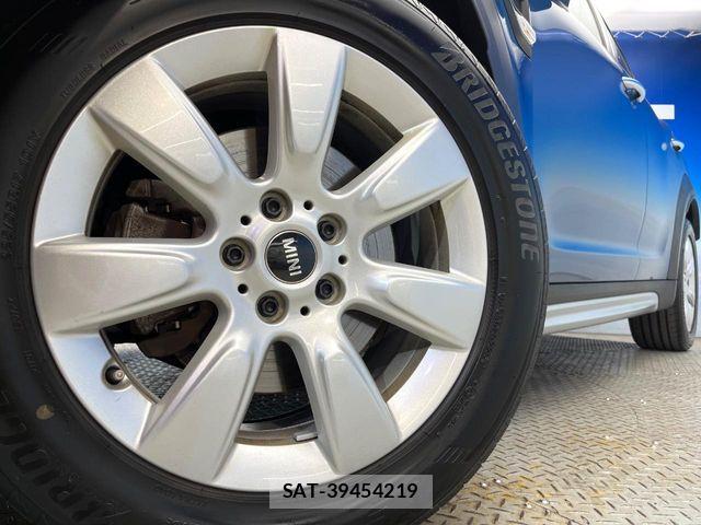 Bmw MINI 2018-03 7499727-14