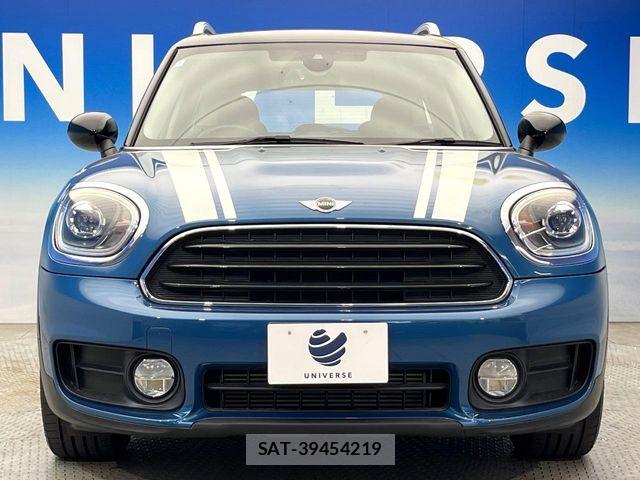 Bmw MINI 2018-03 7499727-15