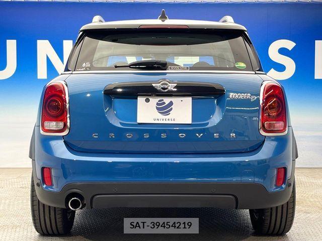 Bmw MINI 2018-03 7499727-16