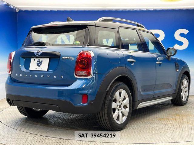 Bmw MINI 2018-03 7499727-18