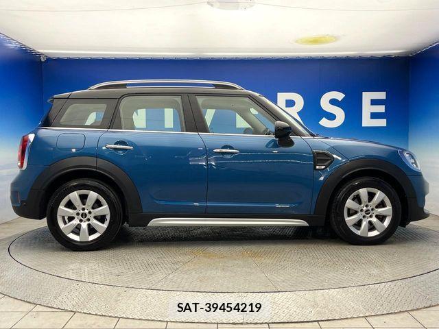 Bmw MINI 2018-03 7499727-19