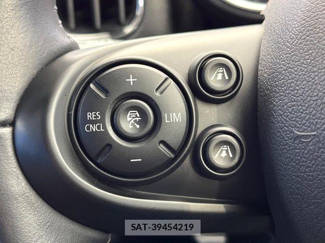 Bmw MINI 2018-03 7499727-3