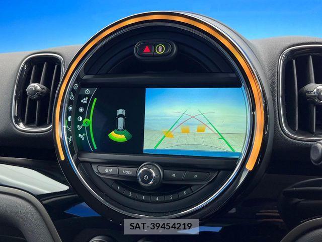 Bmw MINI 2018-03 7499727-4