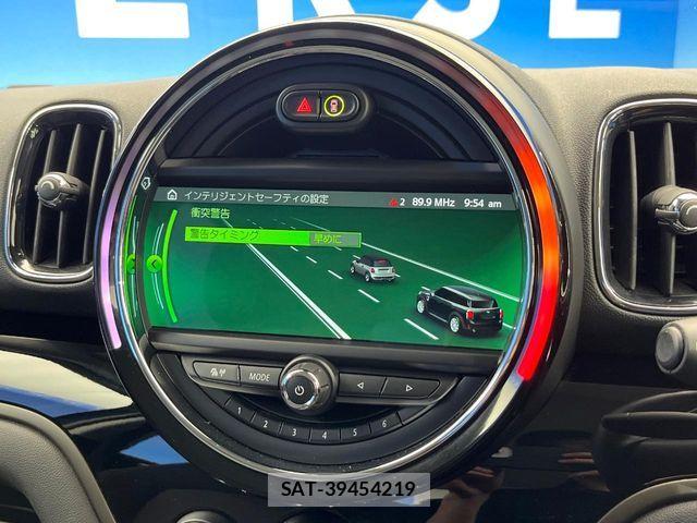Bmw MINI 2018-03 7499727-5