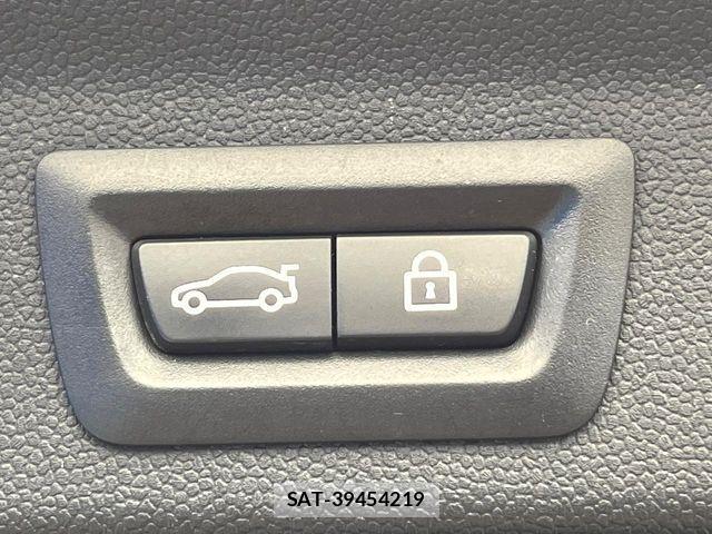 Bmw MINI 2018-03 7499727-6