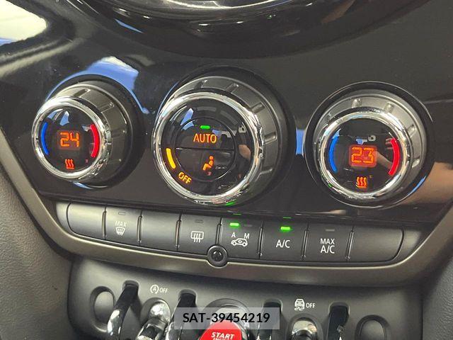 Bmw MINI 2018-03 7499727-7