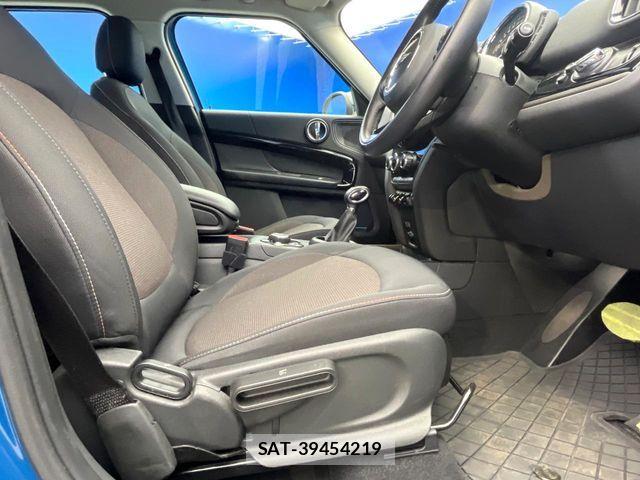 Bmw MINI 2018-03 7499727-8