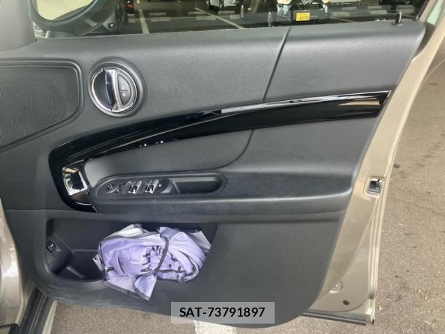Bmw MINI 2019-12 7561893-9