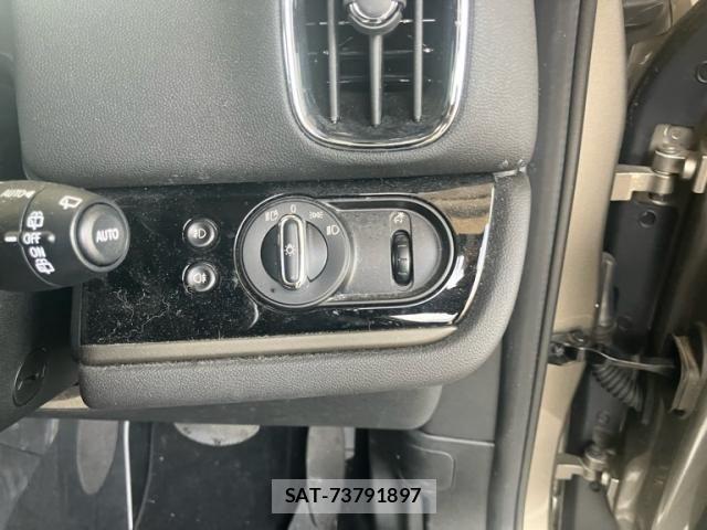 Bmw MINI 2019-12 7561893-11