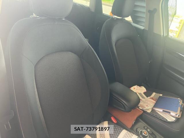 Bmw MINI 2019-12 7561893-12