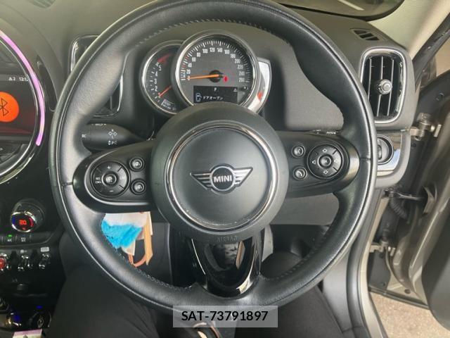 Bmw MINI 2019-12 7561893-14