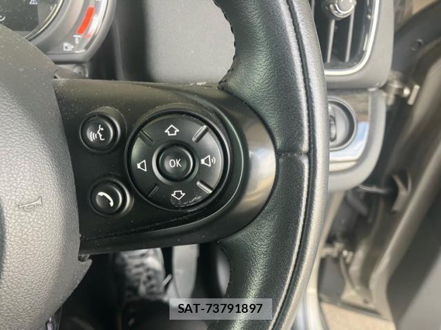 Bmw MINI 2019-12 7561893-15