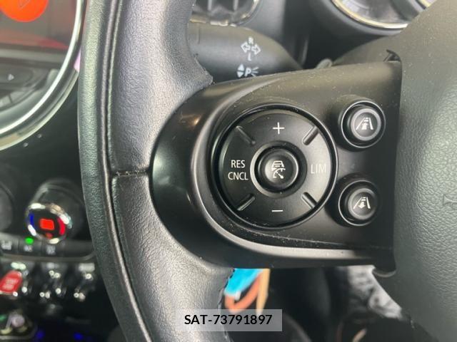 Bmw MINI 2019-12 7561893-16