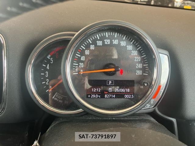 Bmw MINI 2019-12 7561893-17