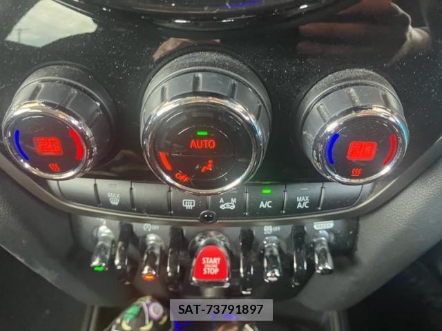 Bmw MINI 2019-12 7561893-19