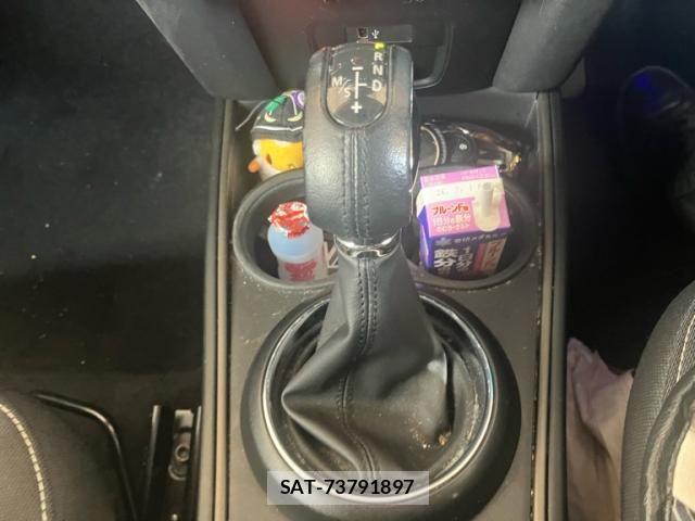 Bmw MINI 2019-12 7561893-20
