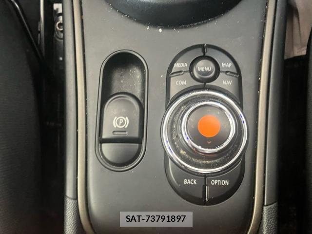 Bmw MINI 2019-12 7561893-21