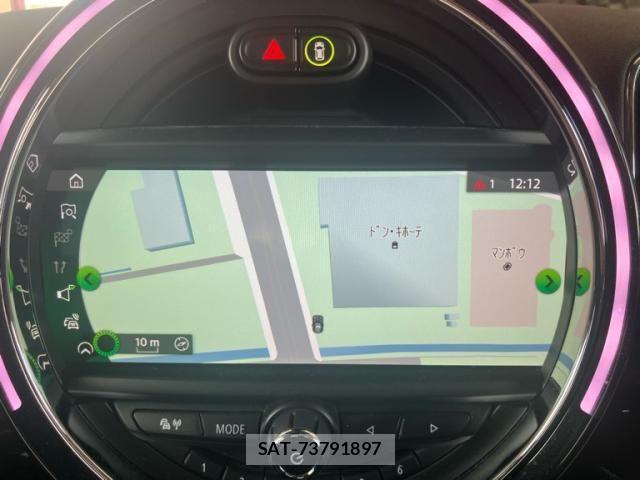 Bmw MINI 2019-12 7561893-22