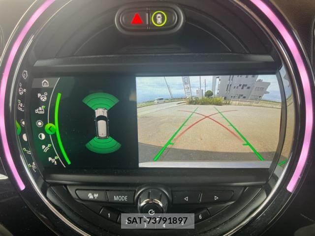 Bmw MINI 2019-12 7561893-23