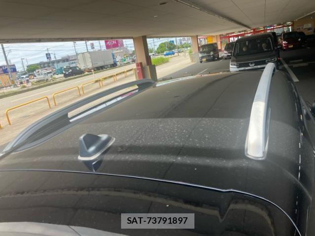 Bmw MINI 2019-12 7561893-4