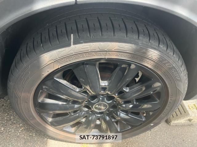 Bmw MINI 2019-12 7561893-5