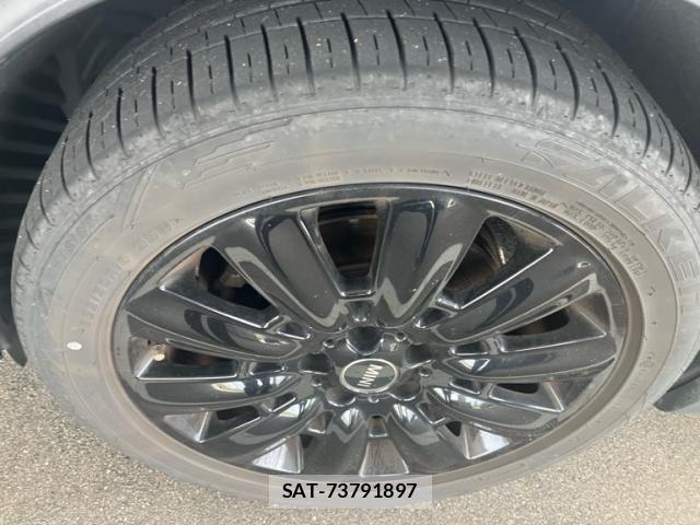 Bmw MINI 2019-12 7561893-6