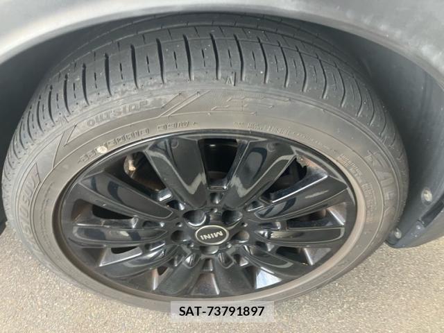 Bmw MINI 2019-12 7561893-7
