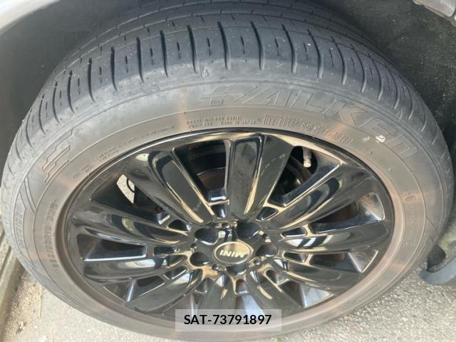 Bmw MINI 2019-12 7561893-8