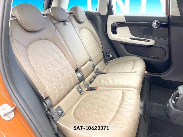 Bmw MINI 2018-11 7561891-9