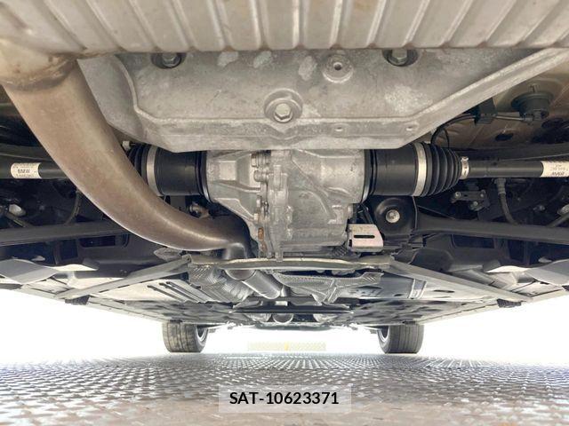 Bmw MINI 2018-11 7561891-10