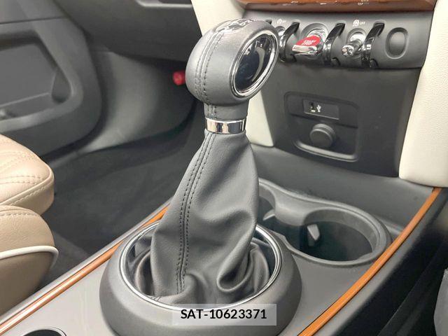 Bmw MINI 2018-11 7561891-12