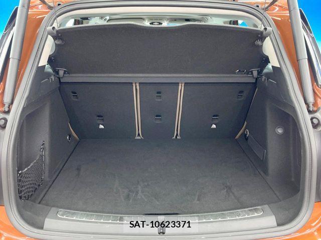 Bmw MINI 2018-11 7561891-13