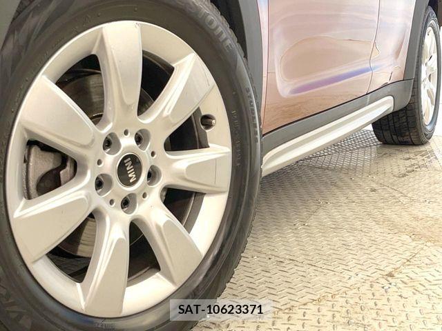 Bmw MINI 2018-11 7561891-14