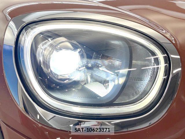 Bmw MINI 2018-11 7561891-15