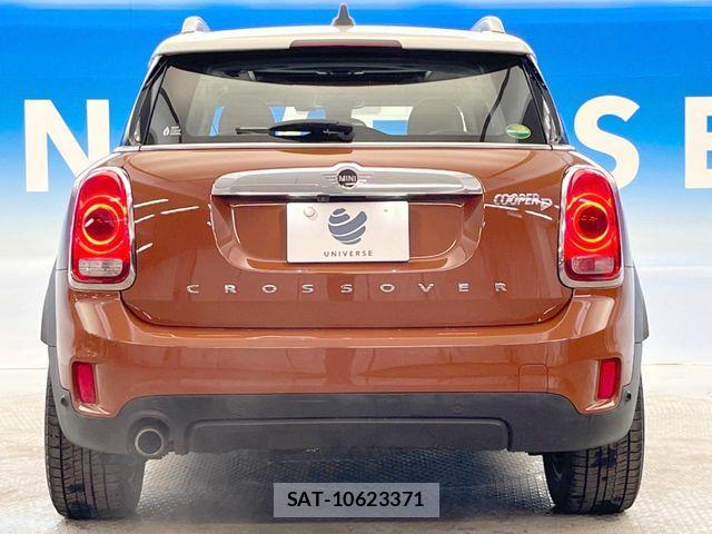 Bmw MINI 2018-11 7561891-17