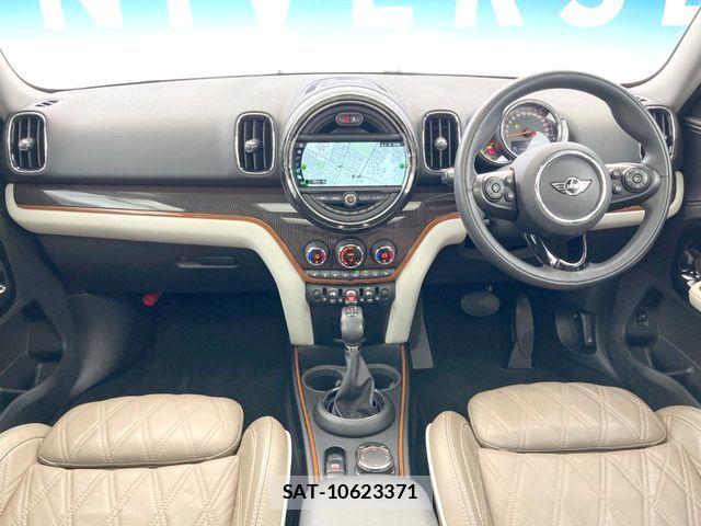 Bmw MINI 2018-11 7561891-1