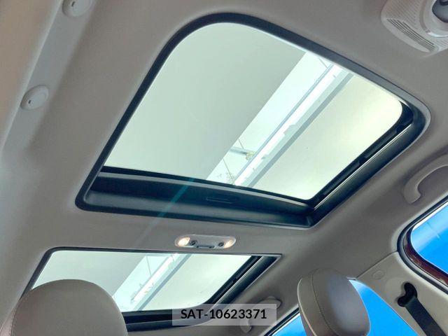 Bmw MINI 2018-11 7561891-3