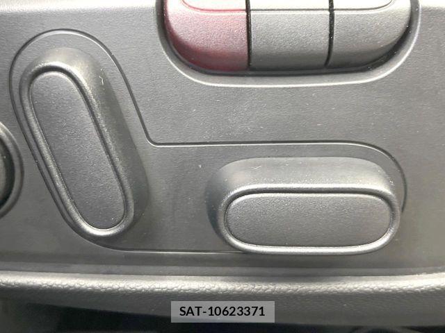 Bmw MINI 2018-11 7561891-5