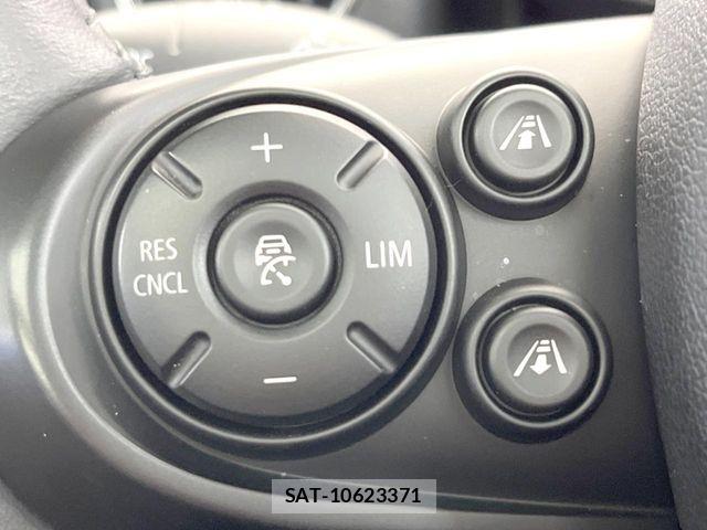 Bmw MINI 2018-11 7561891-6