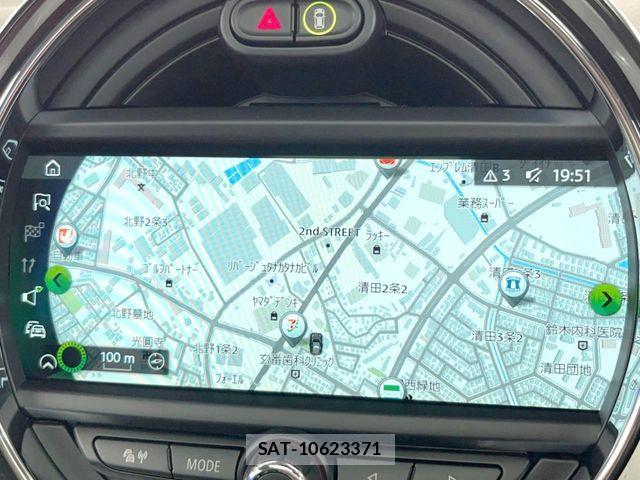 Bmw MINI 2018-11 7561891-7