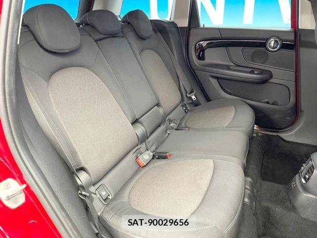 Bmw MINI 2019-06 7561892-9