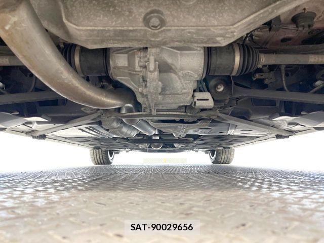 Bmw MINI 2019-06 7561892-10