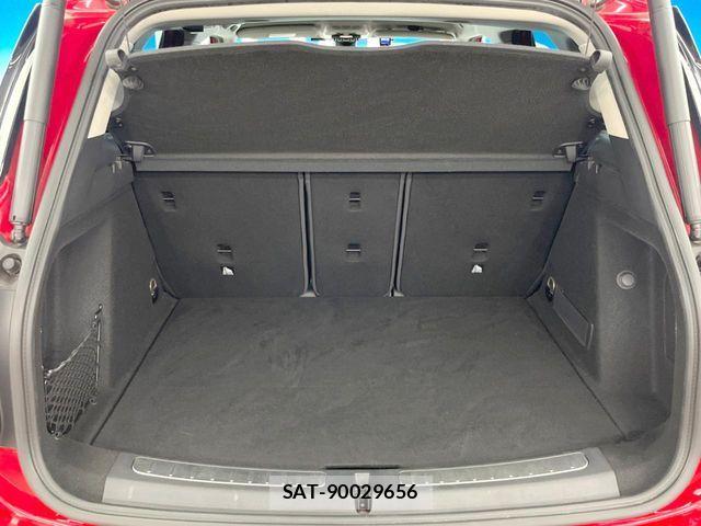 Bmw MINI 2019-06 7561892-11
