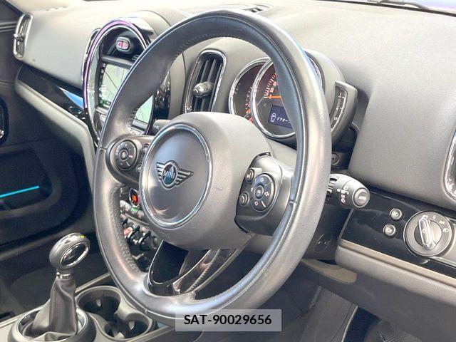 Bmw MINI 2019-06 7561892-12