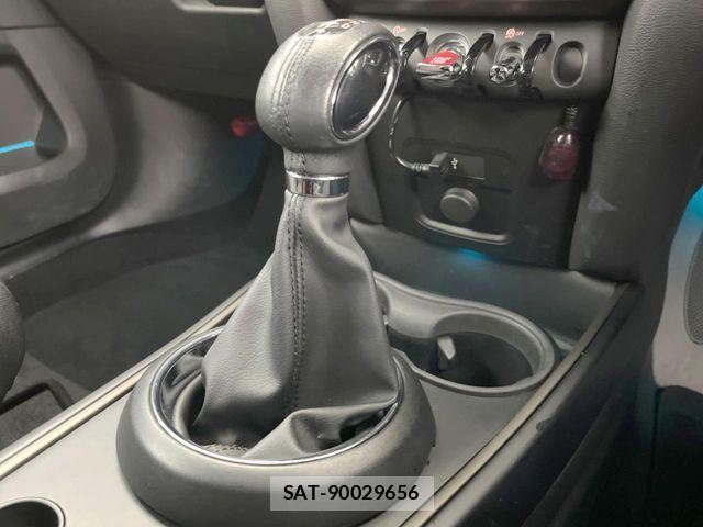 Bmw MINI 2019-06 7561892-13