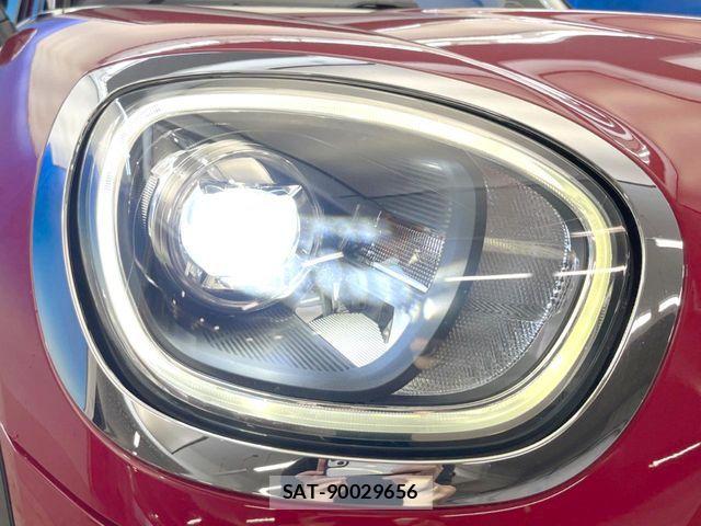 Bmw MINI 2019-06 7561892-14