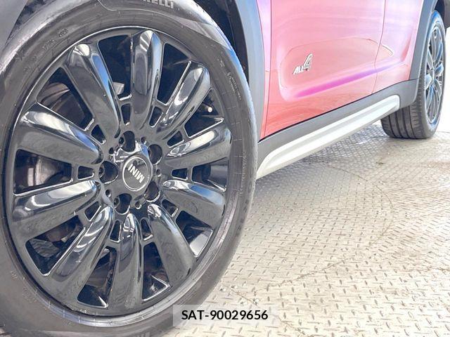 Bmw MINI 2019-06 7561892-15