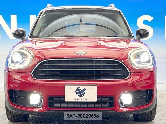 Bmw MINI 2019-06 7561892-16