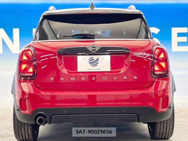 Bmw MINI 2019-06 7561892-17