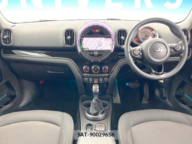 Bmw MINI 2019-06 7561892-1
